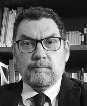 Luca Viviani